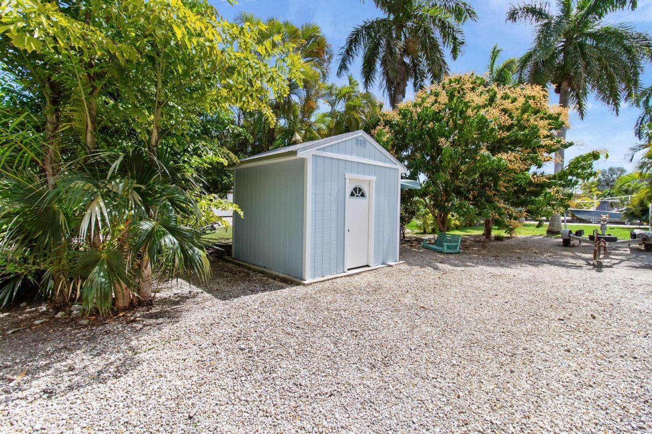 30830 Palm Drive, Big Pine Key, FL 33043 Photo