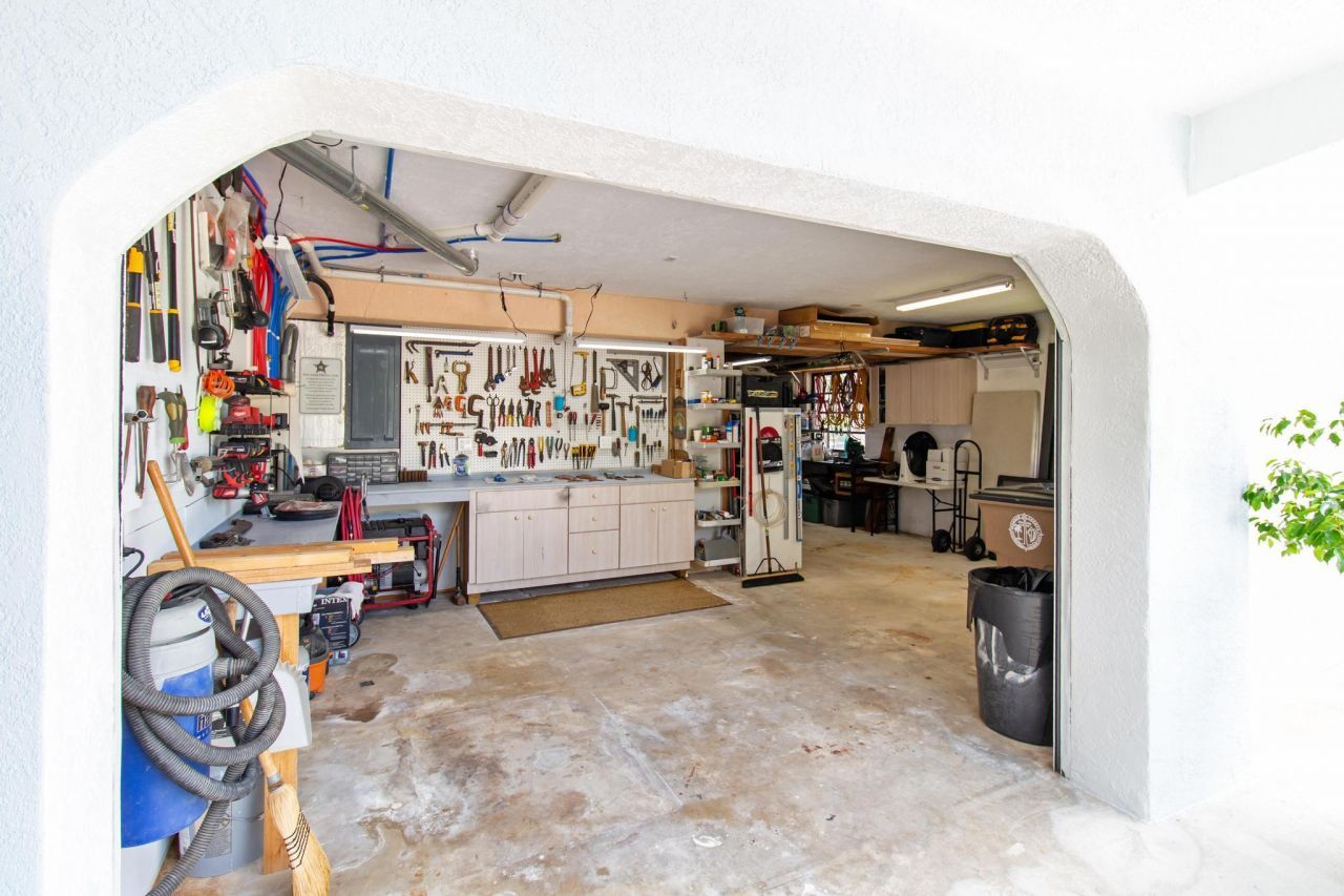 30830 Palm Drive, Big Pine Key, FL 33043 Photo