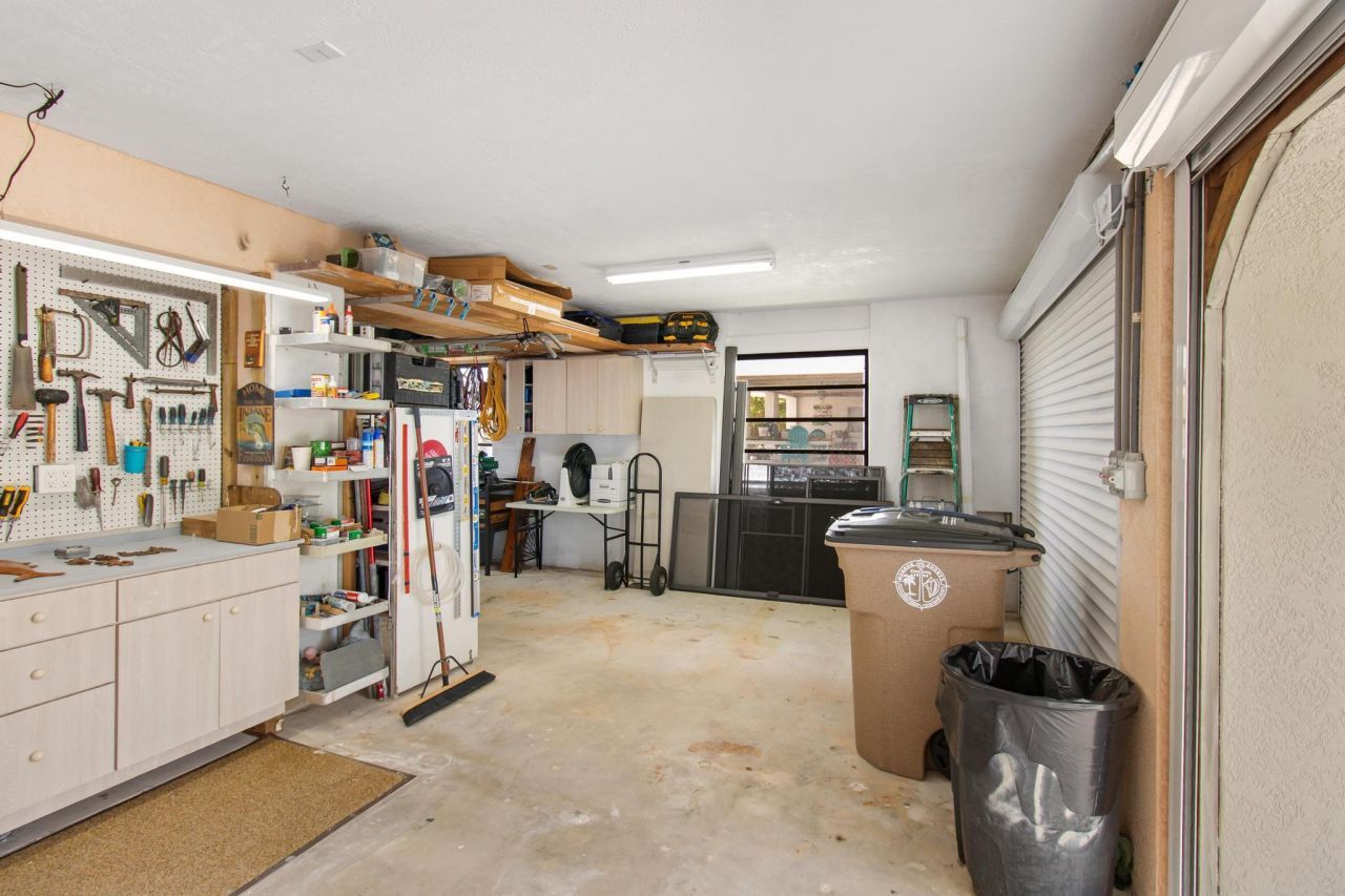 30830 Palm Drive, Big Pine Key, FL 33043 Photo