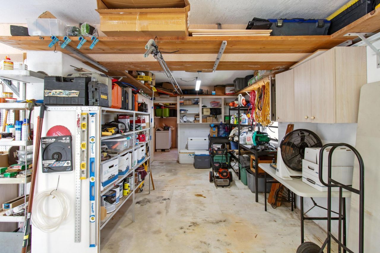 30830 Palm Drive, Big Pine Key, FL 33043 Photo