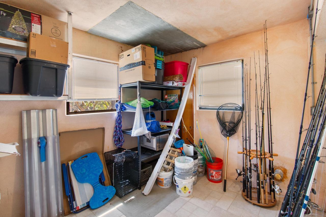 30830 Palm Drive, Big Pine Key, FL 33043 Photo