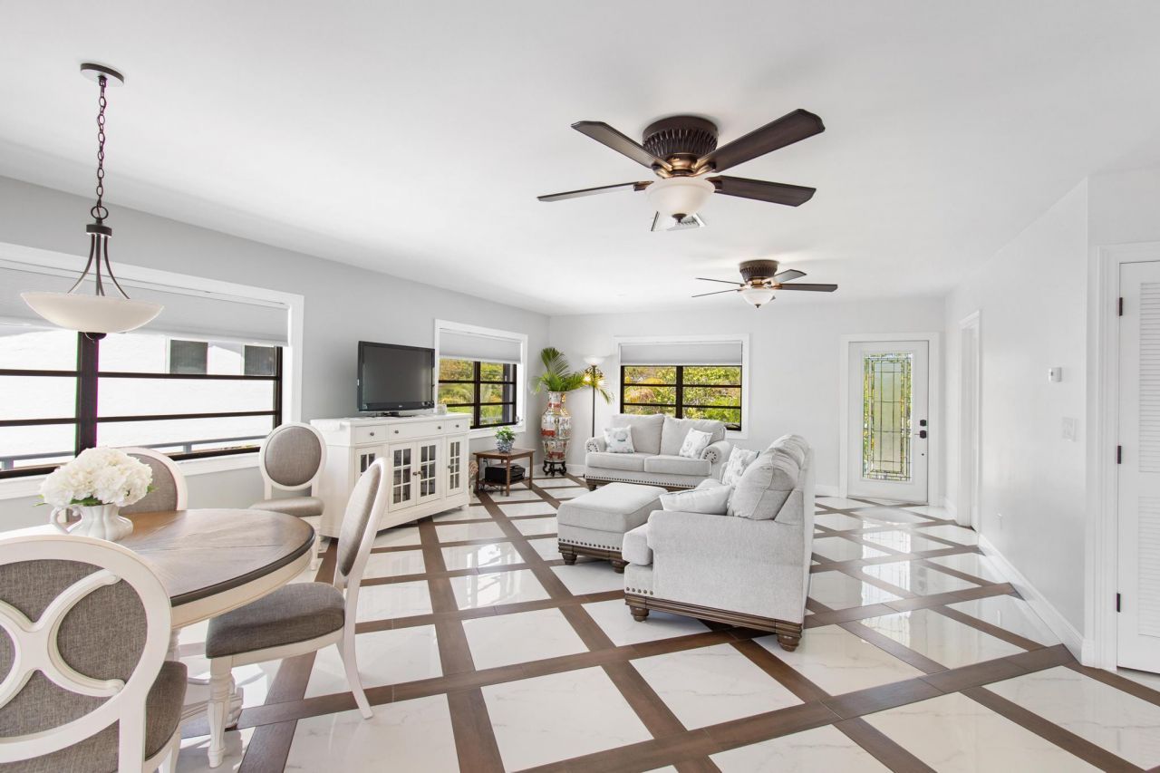 30830 Palm Drive, Big Pine Key, FL 33043 Photo