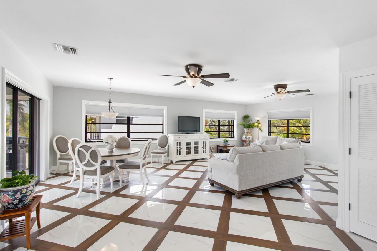 30830 Palm Drive, Big Pine Key, FL 33043 Photo