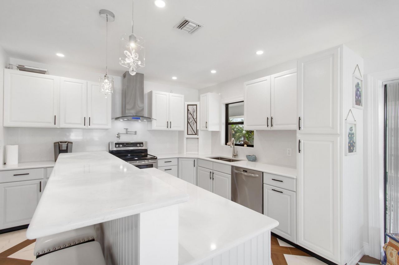 30830 Palm Drive, Big Pine Key, FL 33043 Photo