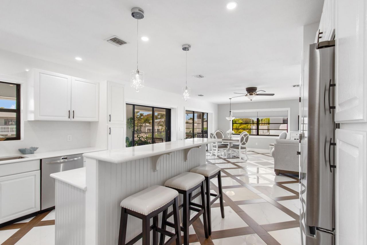 30830 Palm Drive, Big Pine Key, FL 33043 Photo