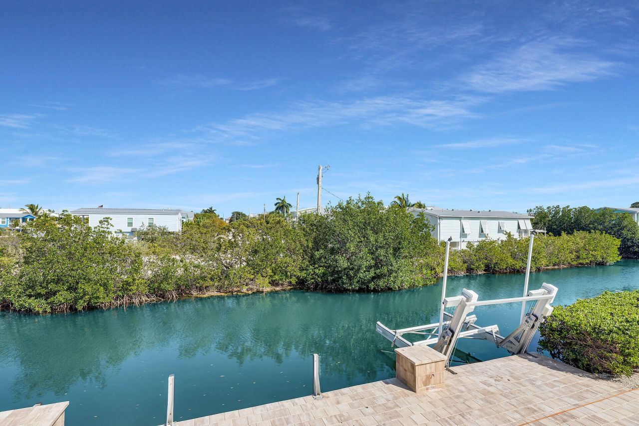 333 Indies Road, Ramrod, FL 33042 Photo