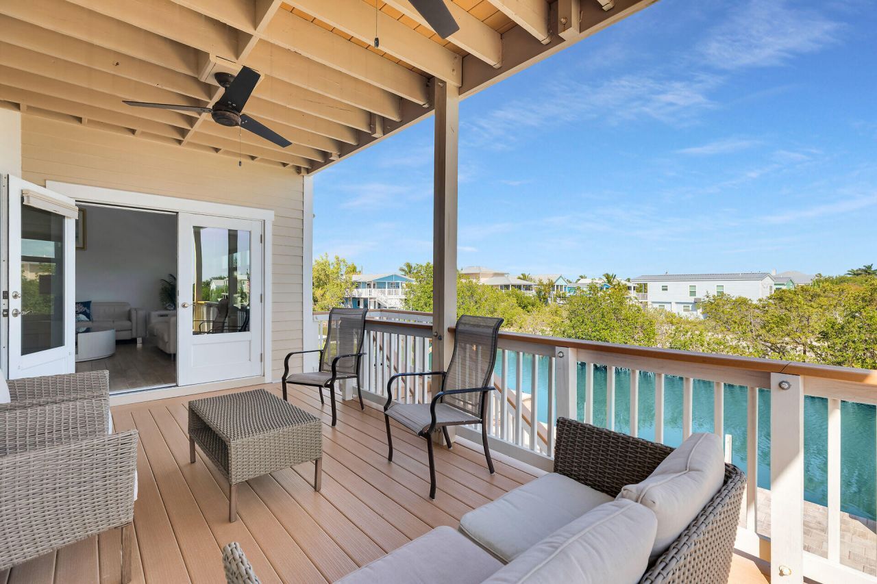 333 Indies Road, Ramrod, FL 33042 Photo