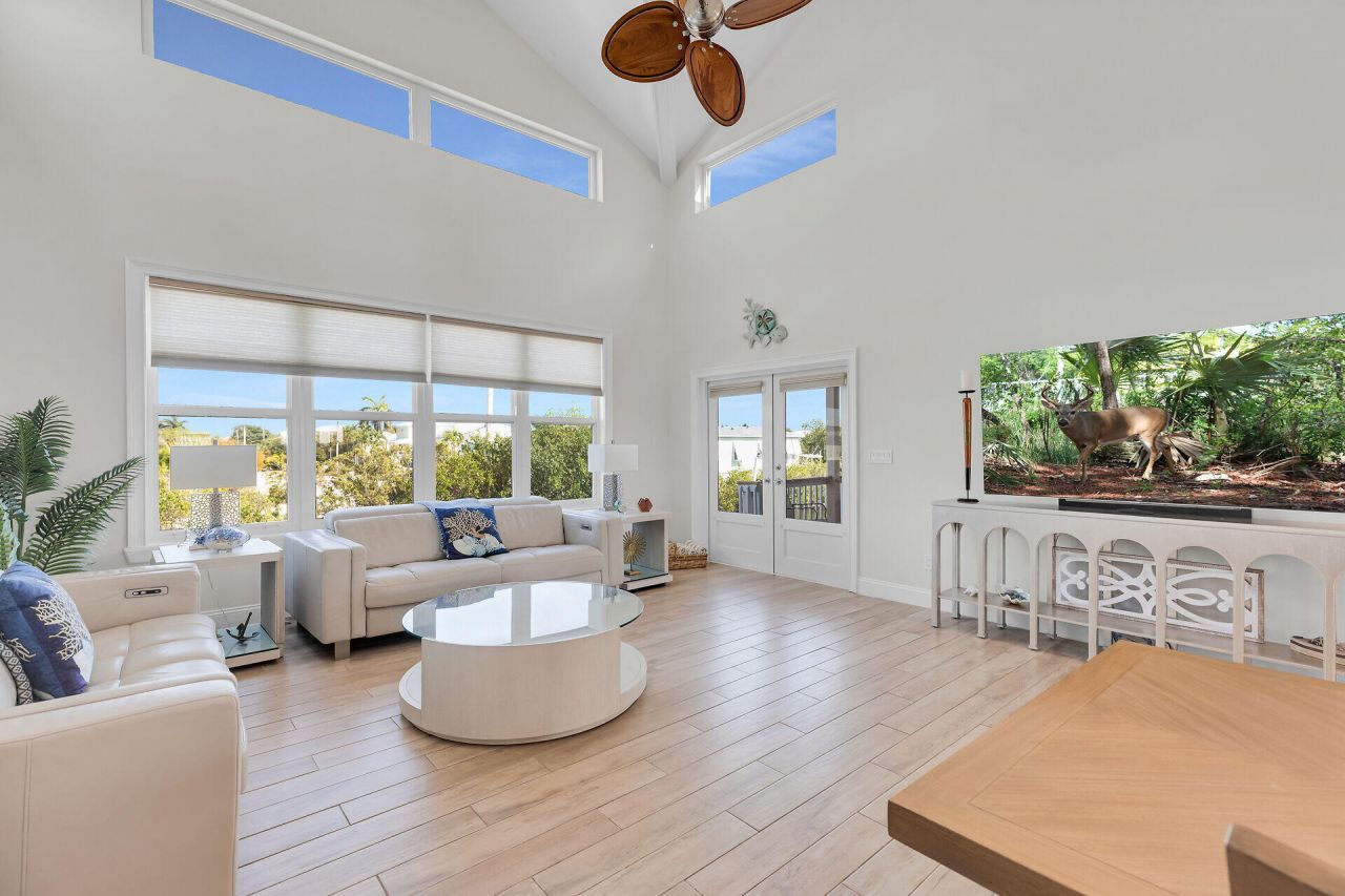 333 Indies Road, Ramrod, FL 33042 Photo