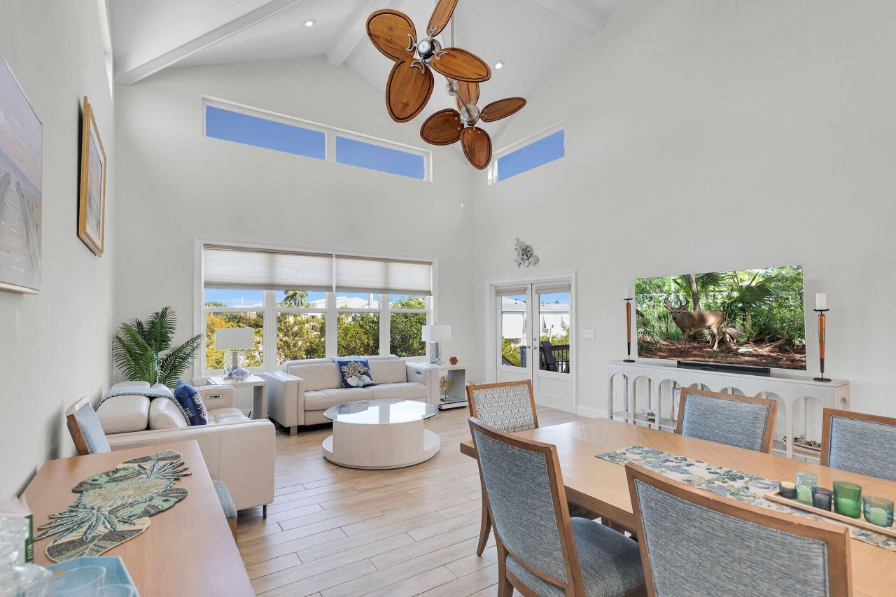 333 Indies Road, Ramrod, FL 33042 Photo