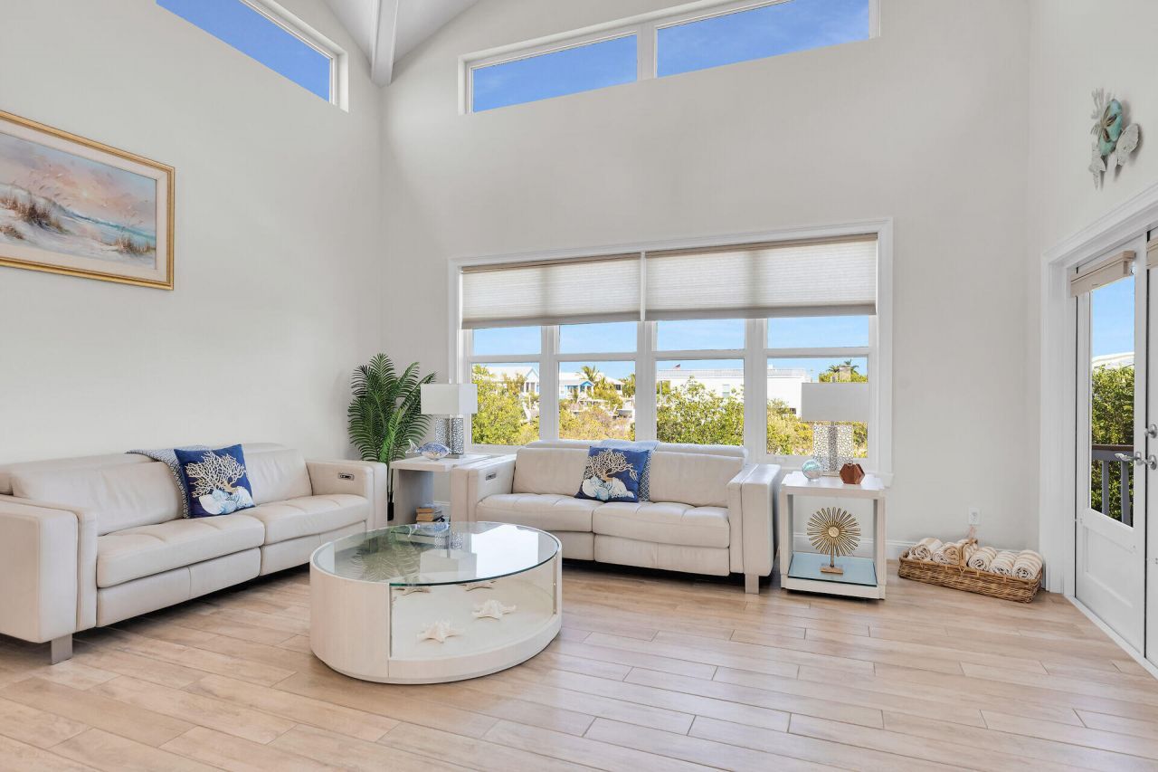 333 Indies Road, Ramrod, FL 33042 Photo