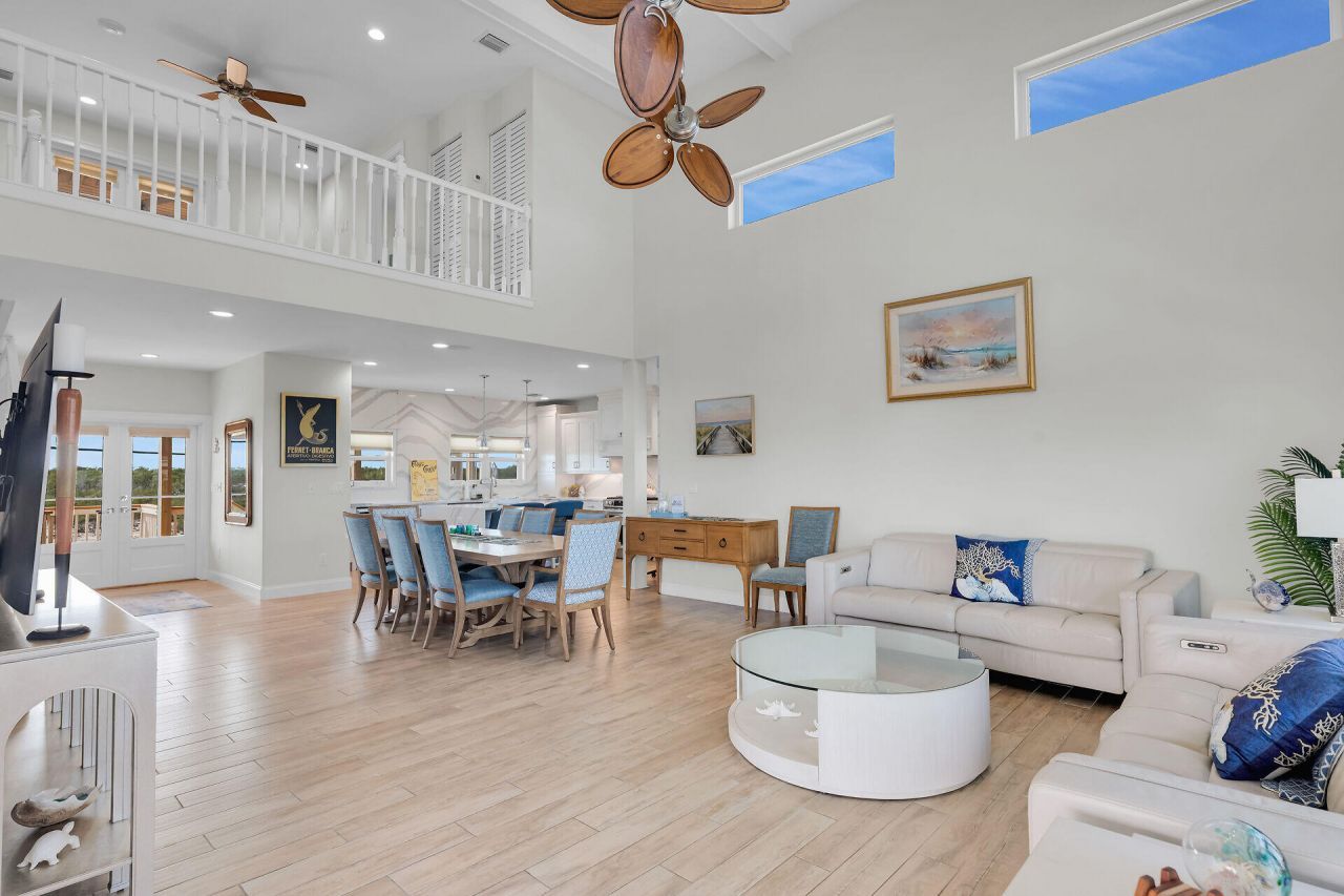 333 Indies Road, Ramrod, FL 33042 Photo