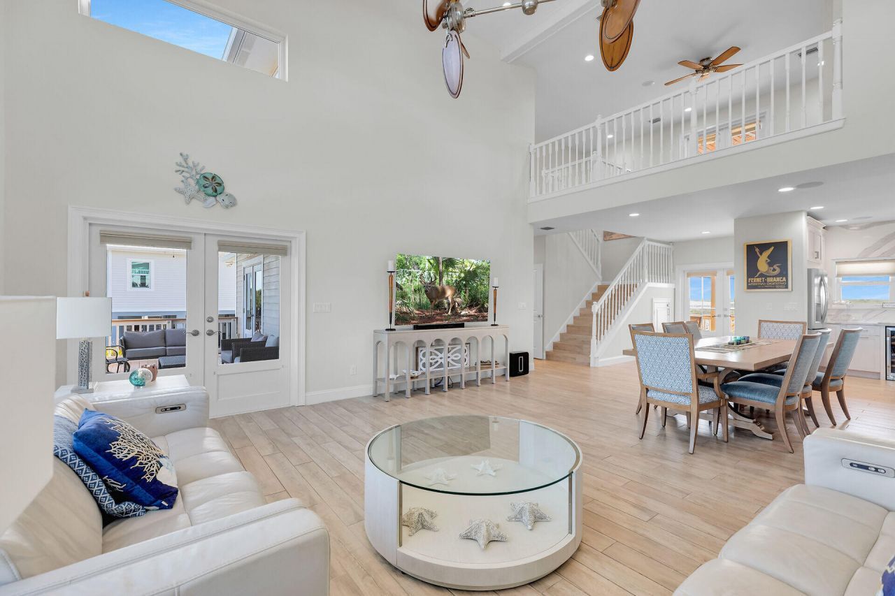 333 Indies Road, Ramrod, FL 33042 Photo