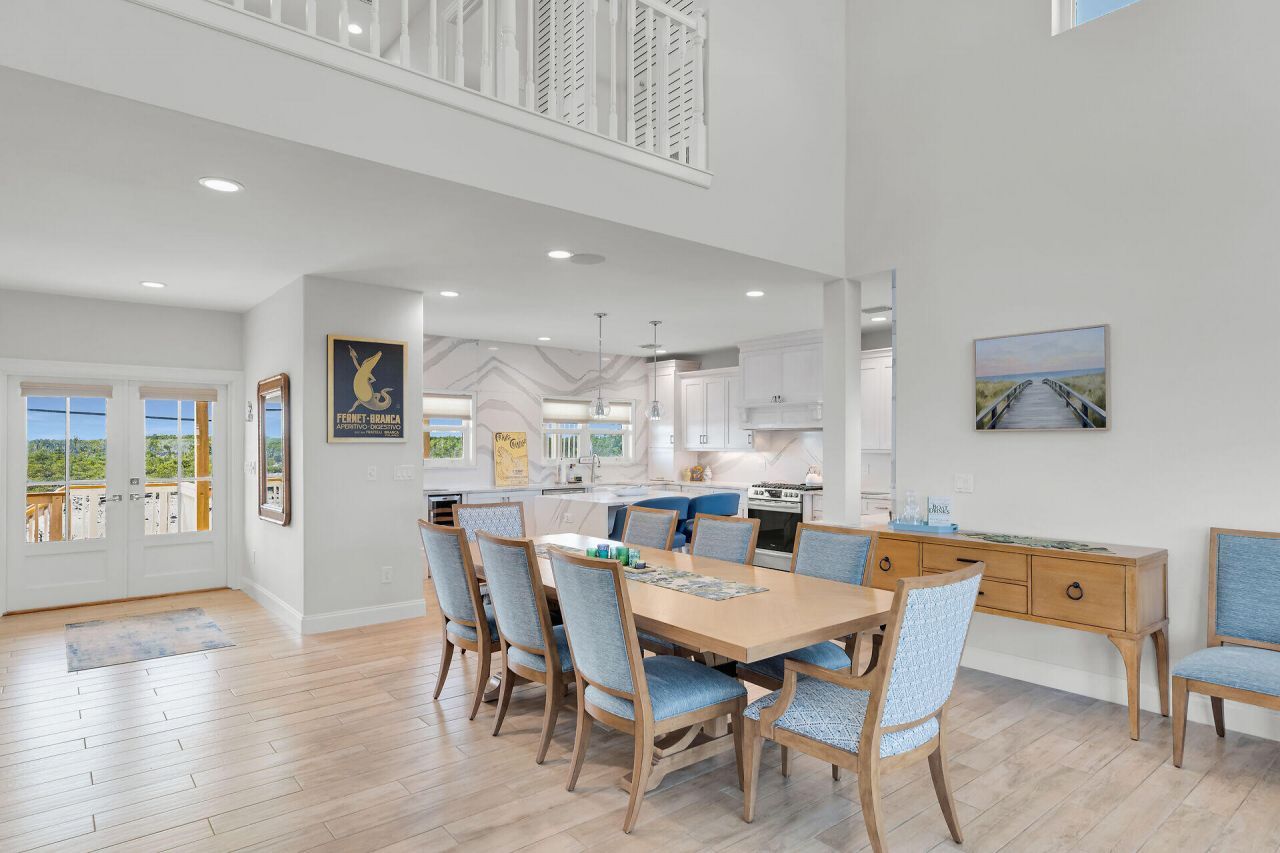 333 Indies Road, Ramrod, FL 33042 Photo