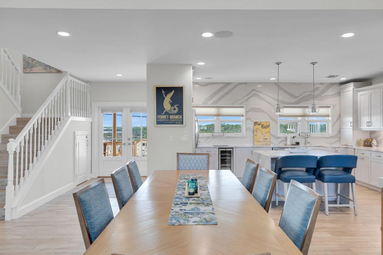 333 Indies Road, Ramrod, FL 33042 Photo