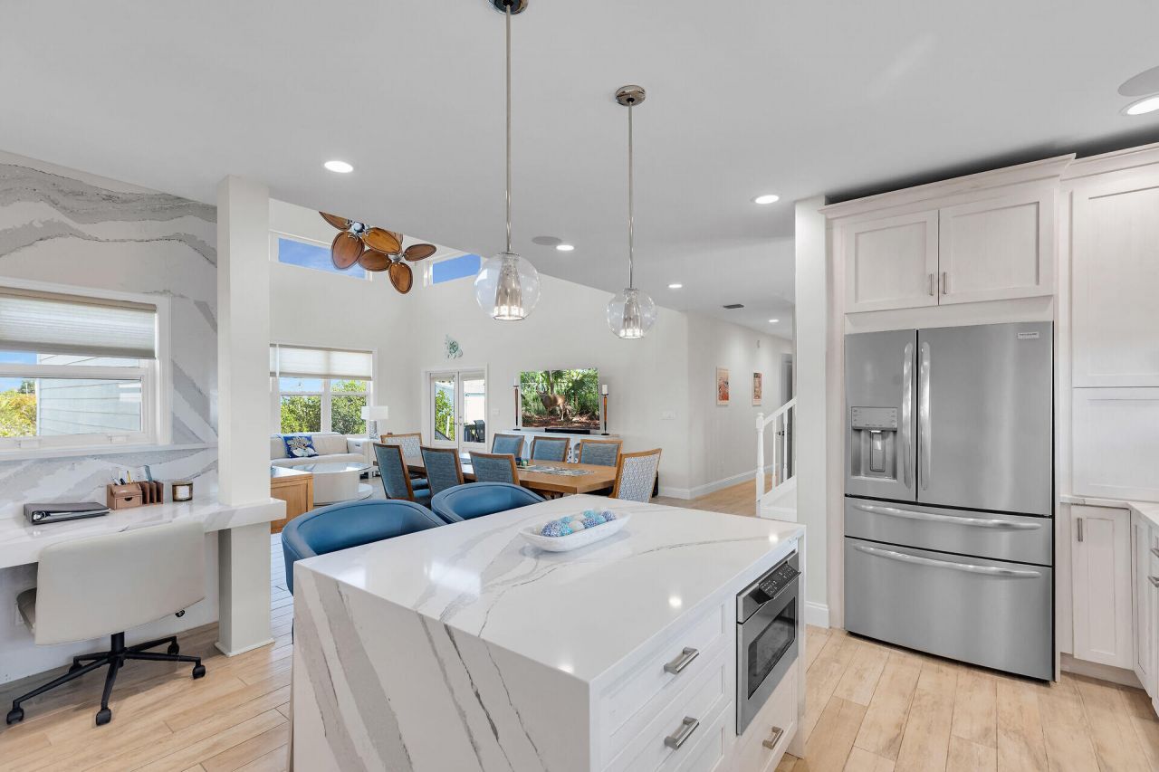 333 Indies Road, Ramrod, FL 33042 Photo