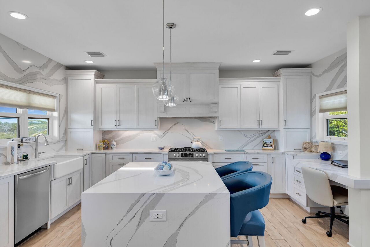 333 Indies Road, Ramrod, FL 33042 Photo