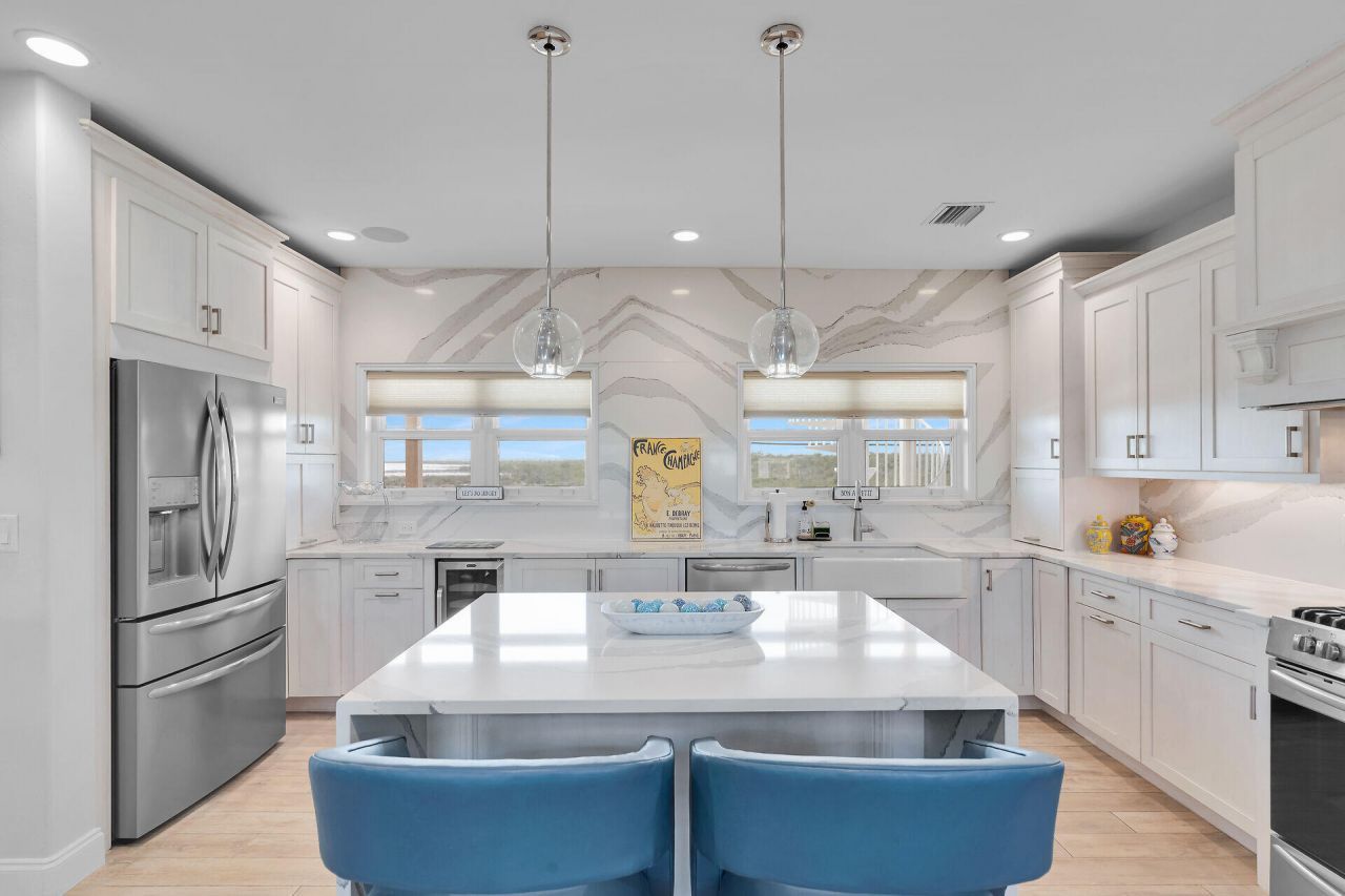 333 Indies Road, Ramrod, FL 33042 Photo