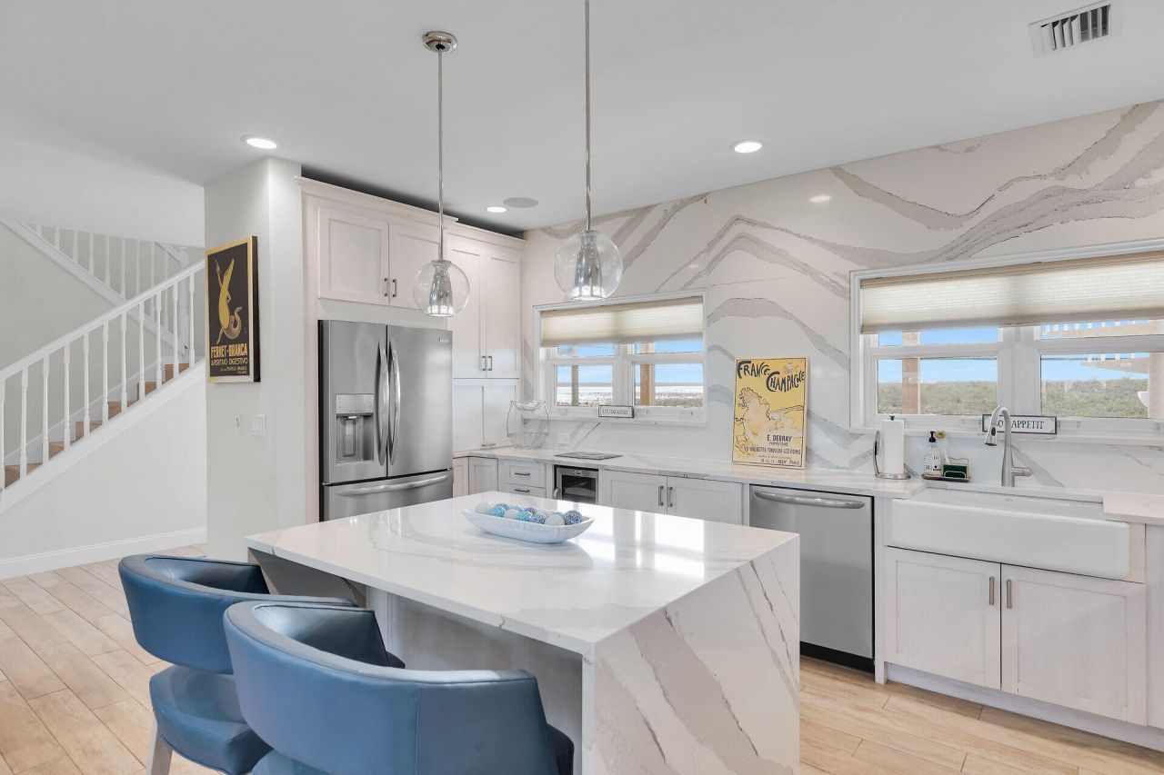 333 Indies Road, Ramrod, FL 33042 Photo