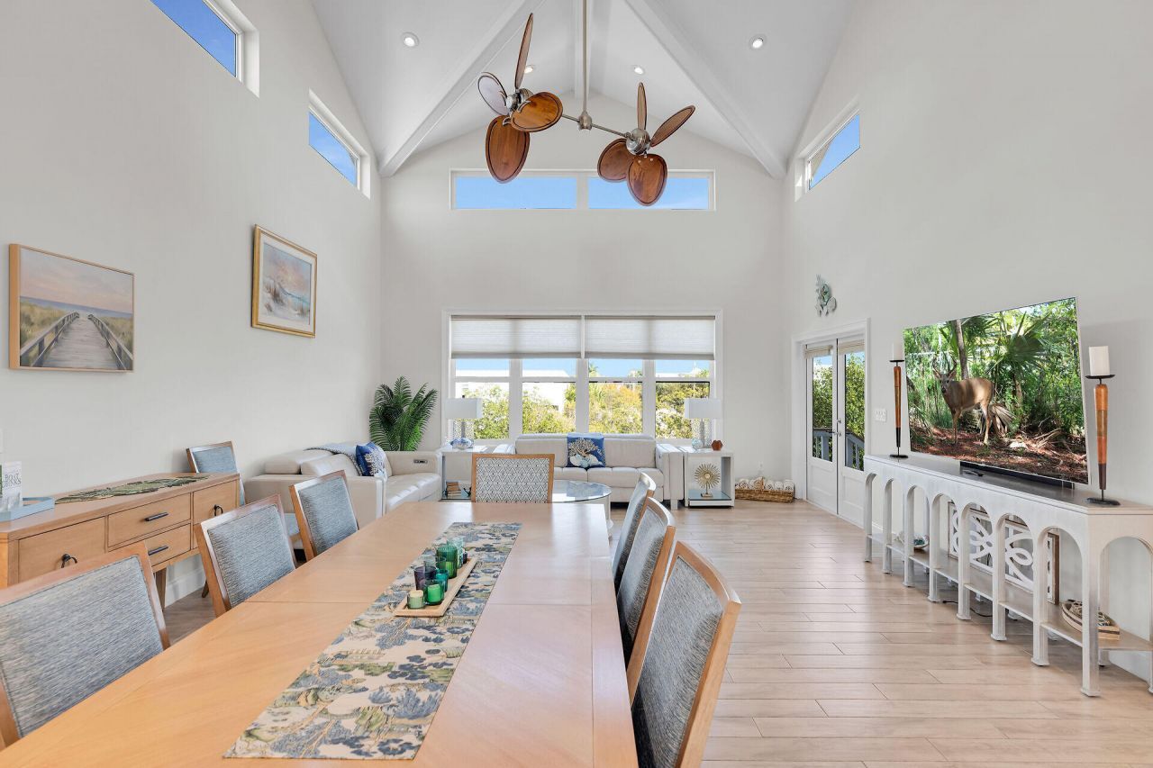 333 Indies Road, Ramrod, FL 33042 Photo