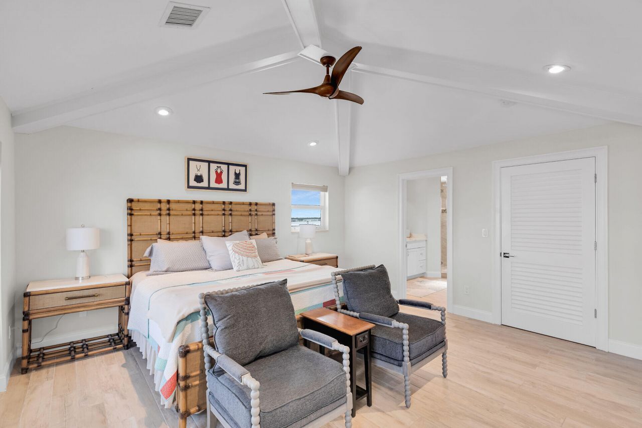 333 Indies Road, Ramrod, FL 33042 Photo