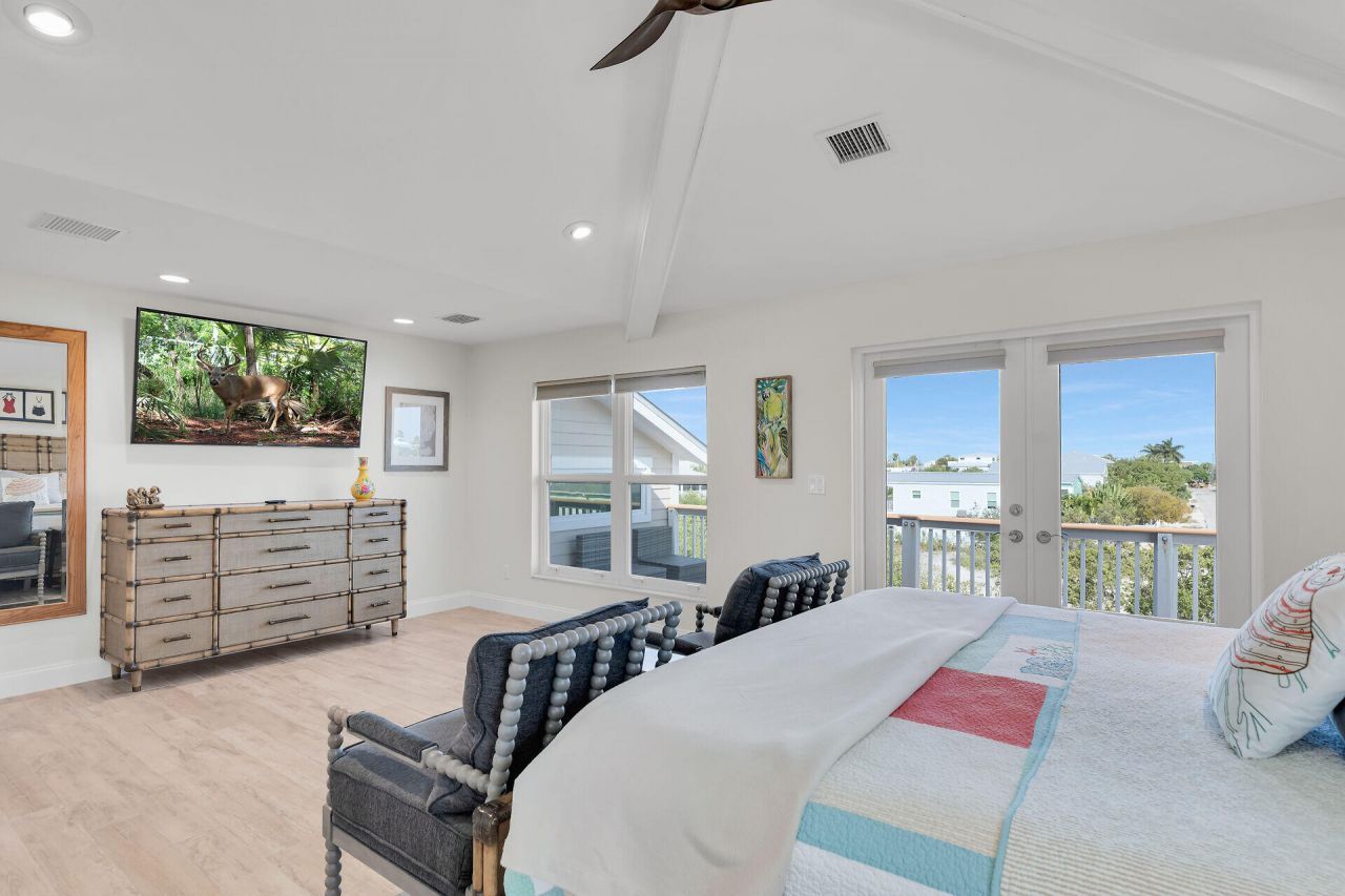 333 Indies Road, Ramrod, FL 33042 Photo