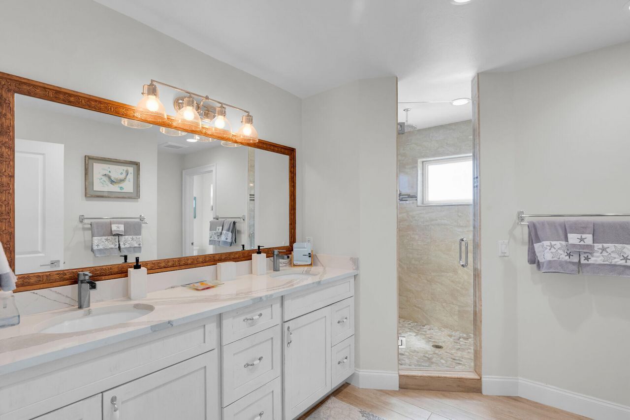 333 Indies Road, Ramrod, FL 33042 Photo