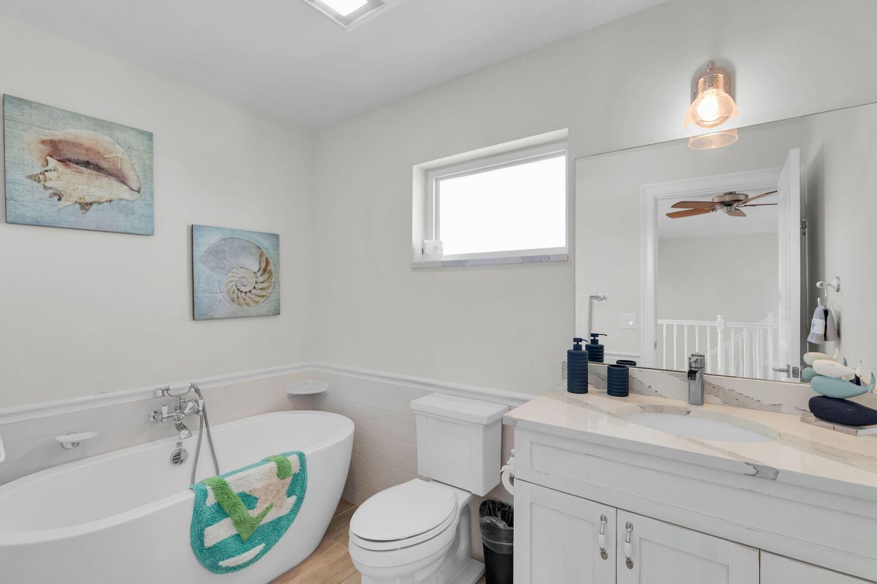 333 Indies Road, Ramrod, FL 33042 Photo