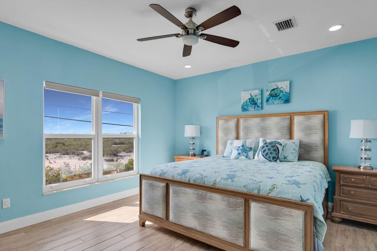 333 Indies Road, Ramrod, FL 33042 Photo