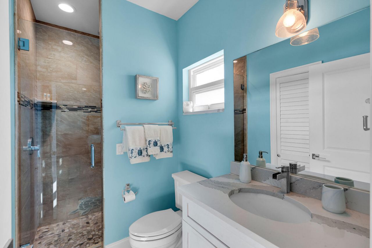 333 Indies Road, Ramrod, FL 33042 Photo