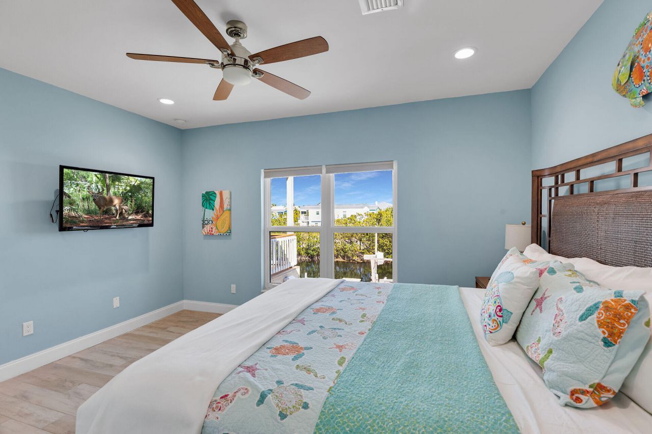 333 Indies Road, Ramrod, FL 33042 Photo