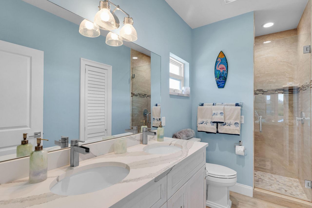 333 Indies Road, Ramrod, FL 33042 Photo