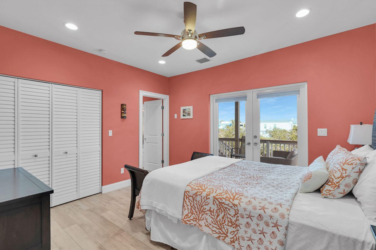 333 Indies Road, Ramrod, FL 33042 Photo