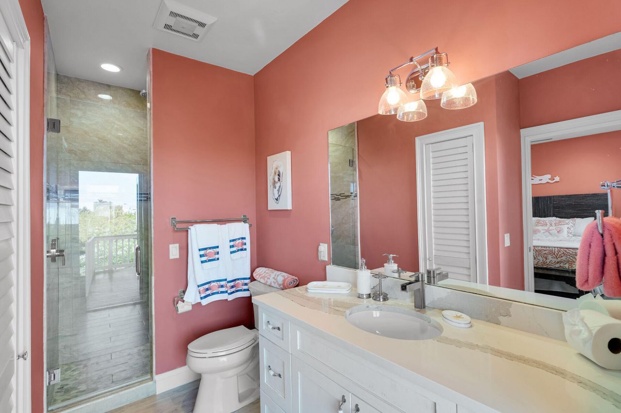 333 Indies Road, Ramrod, FL 33042 Photo