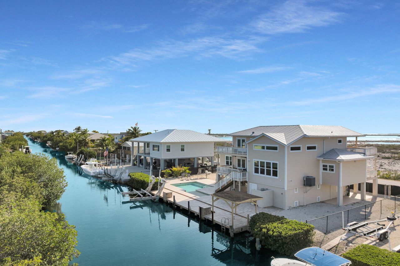 333 Indies Road, Ramrod, FL 33042 Photo