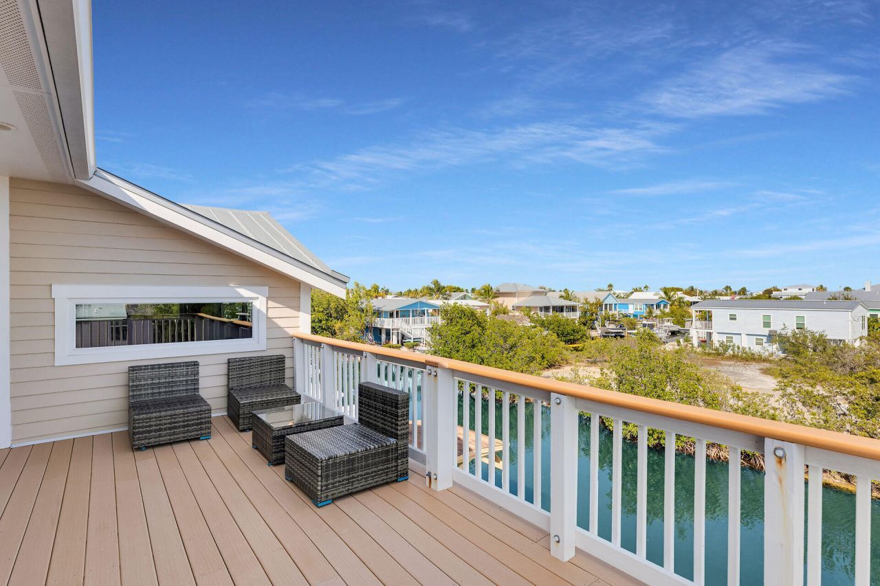 333 Indies Road, Ramrod, FL 33042 Photo