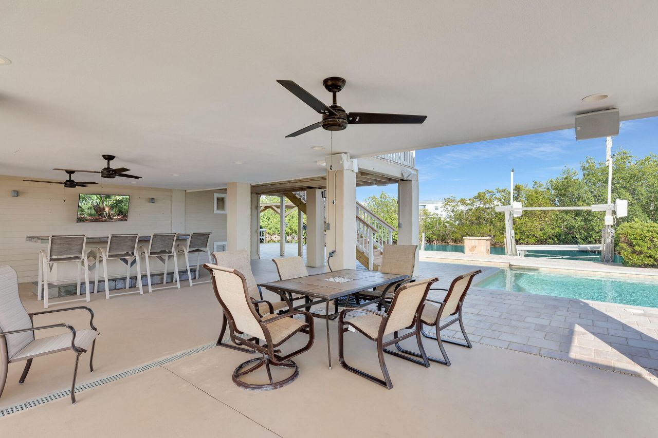 333 Indies Road, Ramrod, FL 33042 Photo