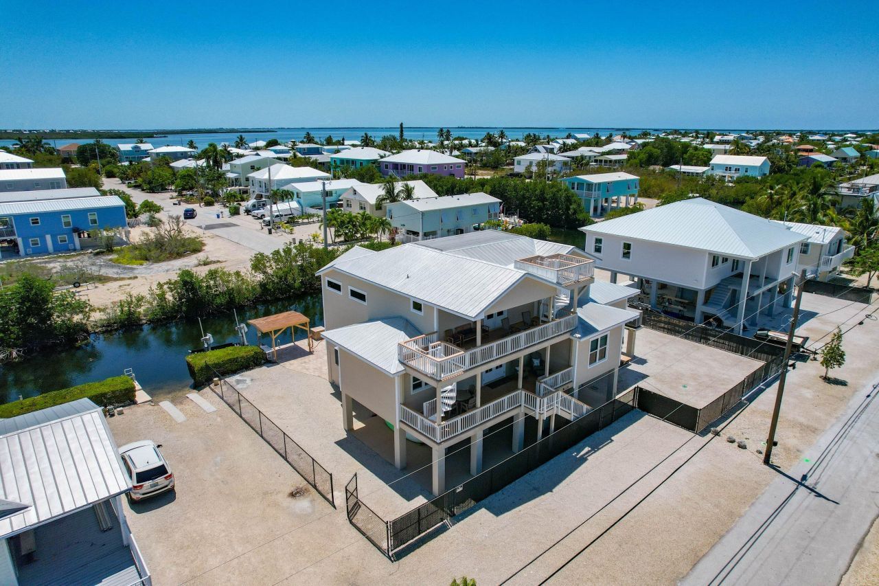 333 Indies Road, Ramrod, FL 33042 Photo