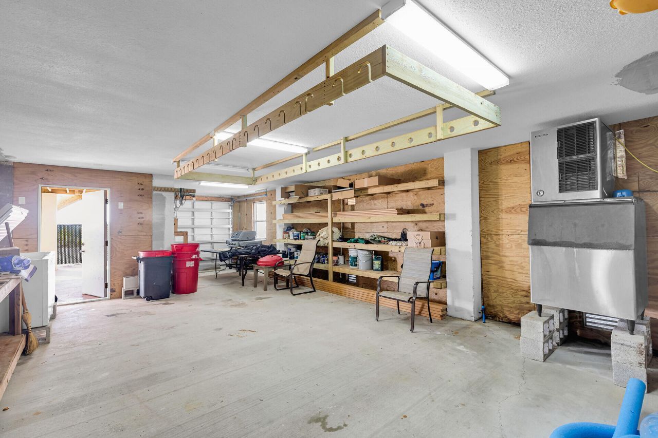 333 Indies Road, Ramrod, FL 33042 Photo