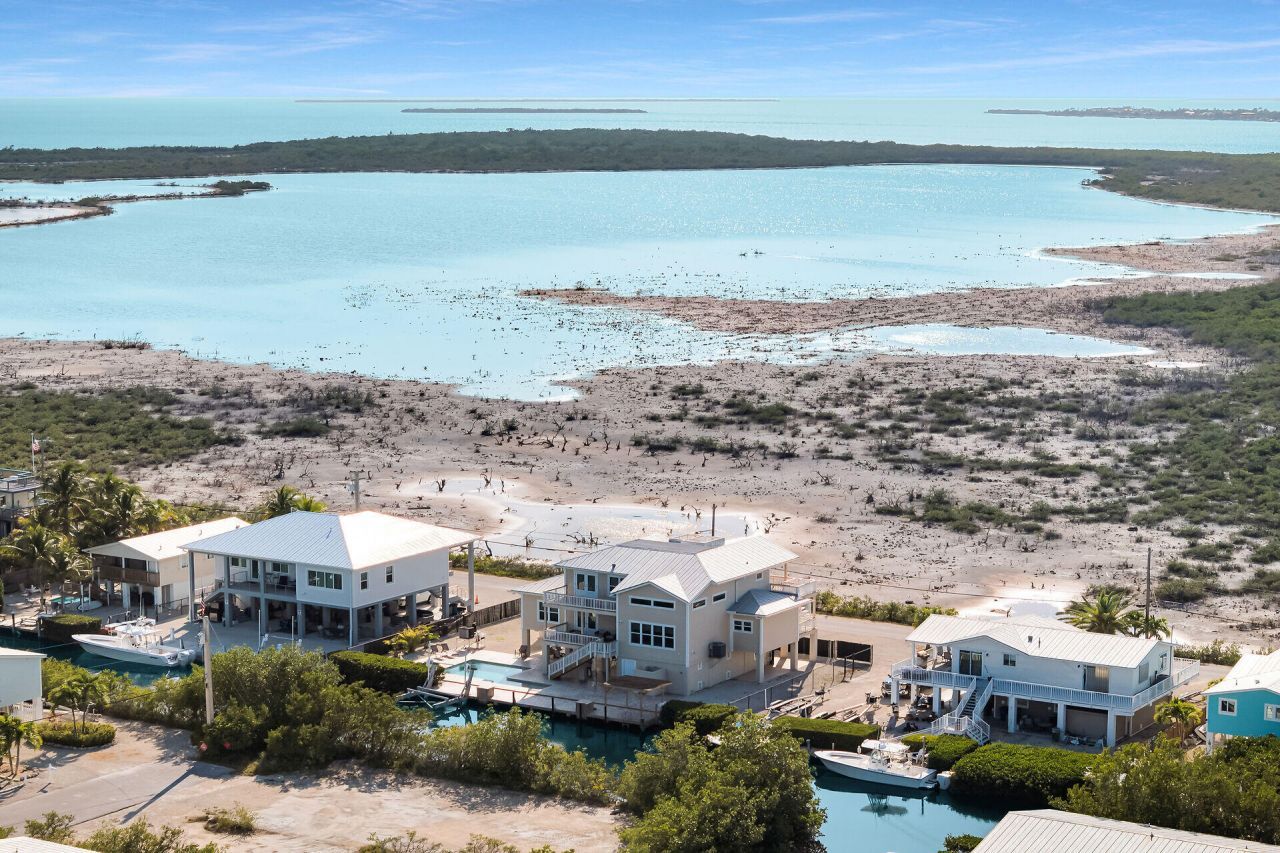 333 Indies Road, Ramrod, FL 33042 Photo