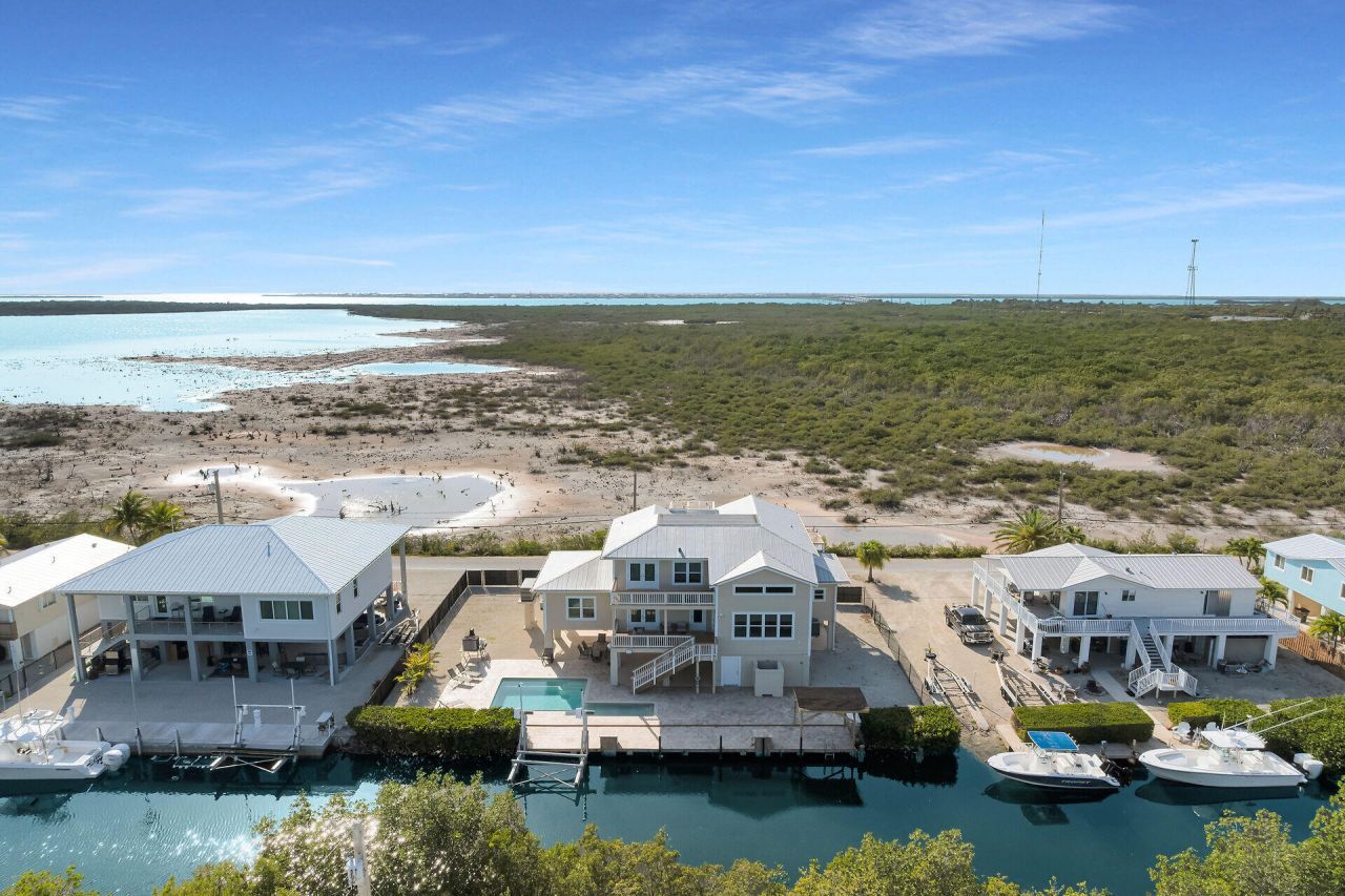 333 Indies Road, Ramrod, FL 33042 Photo