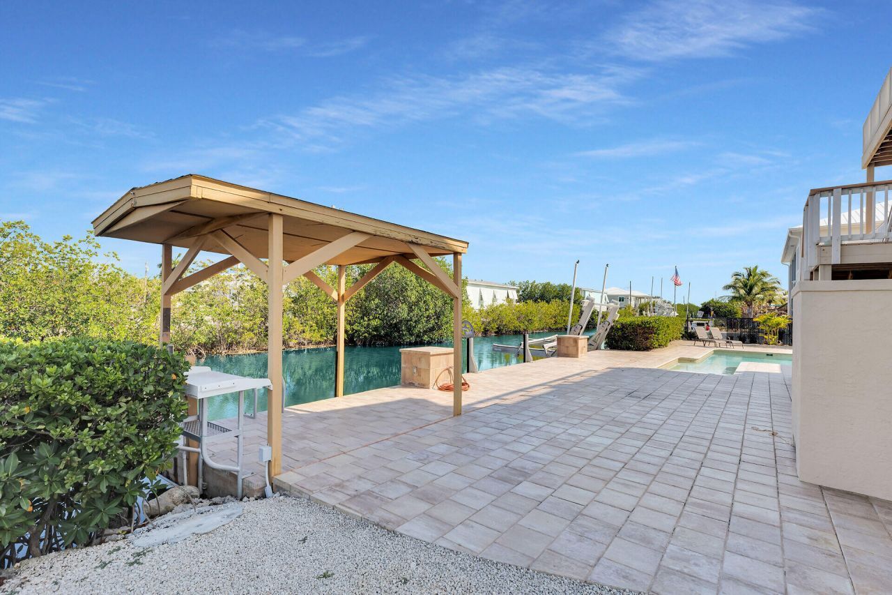 333 Indies Road, Ramrod, FL 33042 Photo