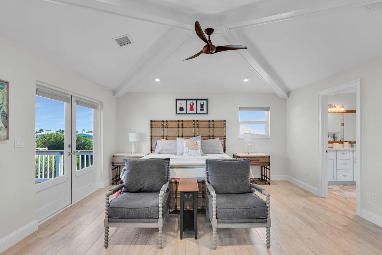 333 Indies Road, Ramrod, FL 33042 Photo