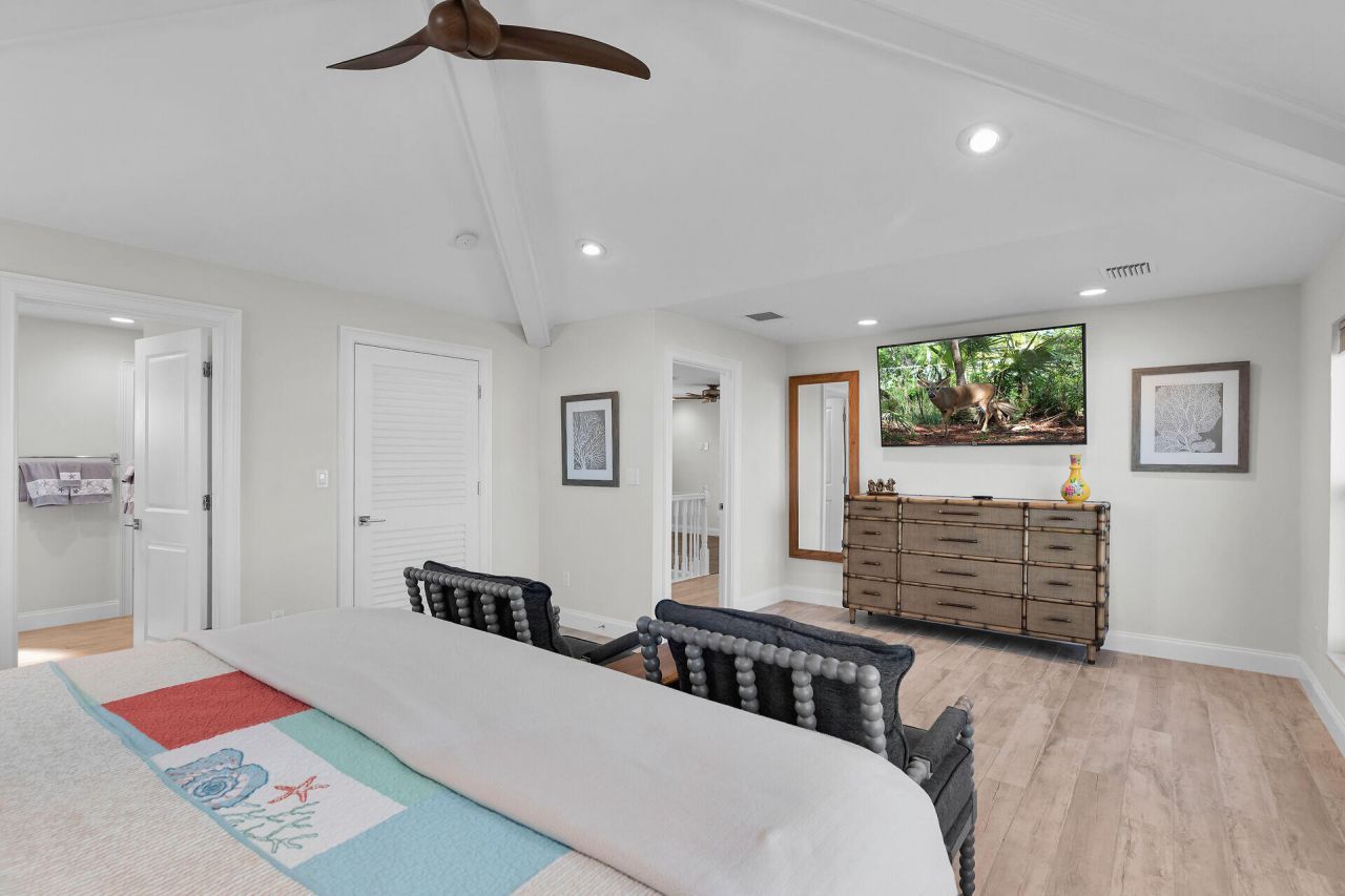 333 Indies Road, Ramrod, FL 33042 Photo