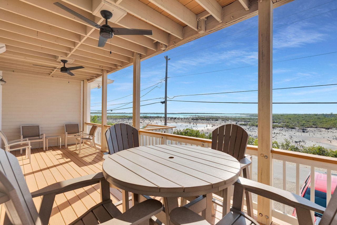 333 Indies Road, Ramrod, FL 33042 Photo