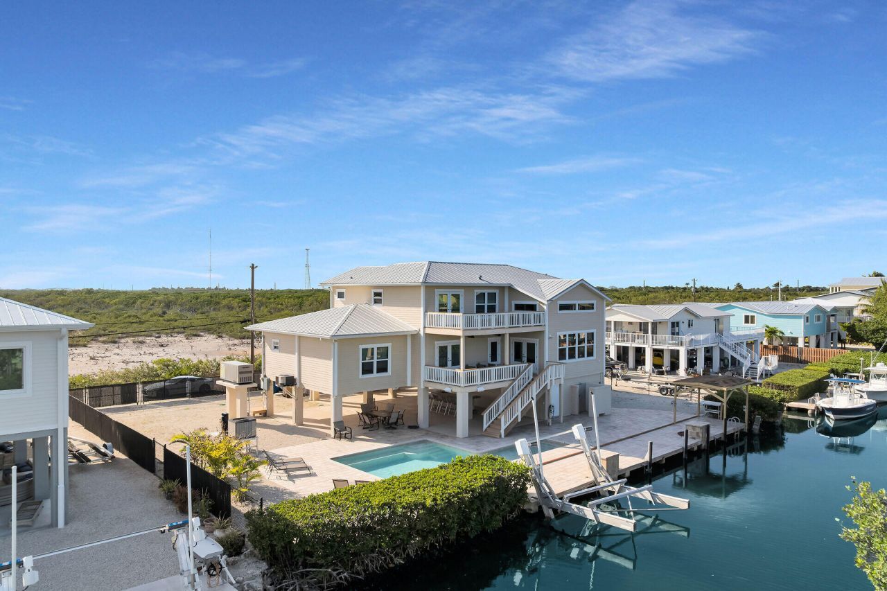 333 Indies Road, Ramrod, FL 33042 Photo