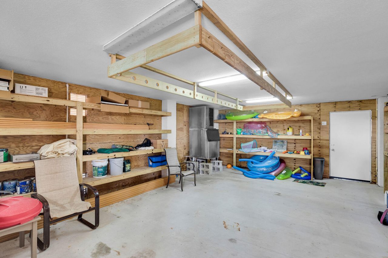 333 Indies Road, Ramrod, FL 33042 Photo