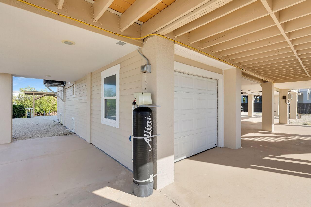 333 Indies Road, Ramrod, FL 33042 Photo