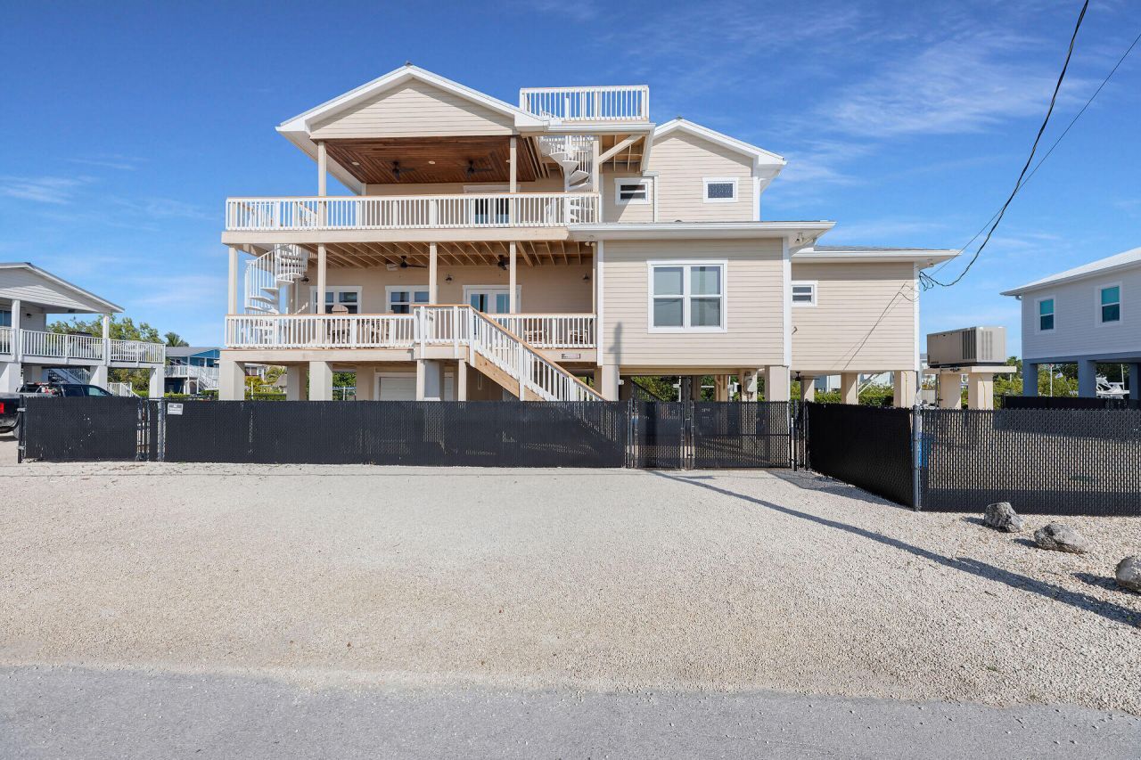 333 Indies Road, Ramrod, FL 33042 Photo