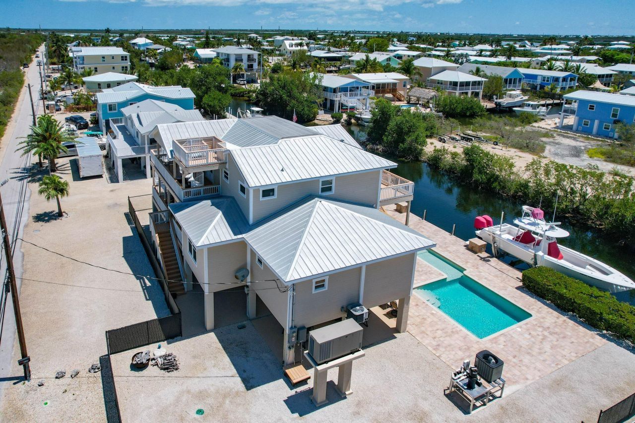 333 Indies Road, Ramrod, FL 33042 Photo