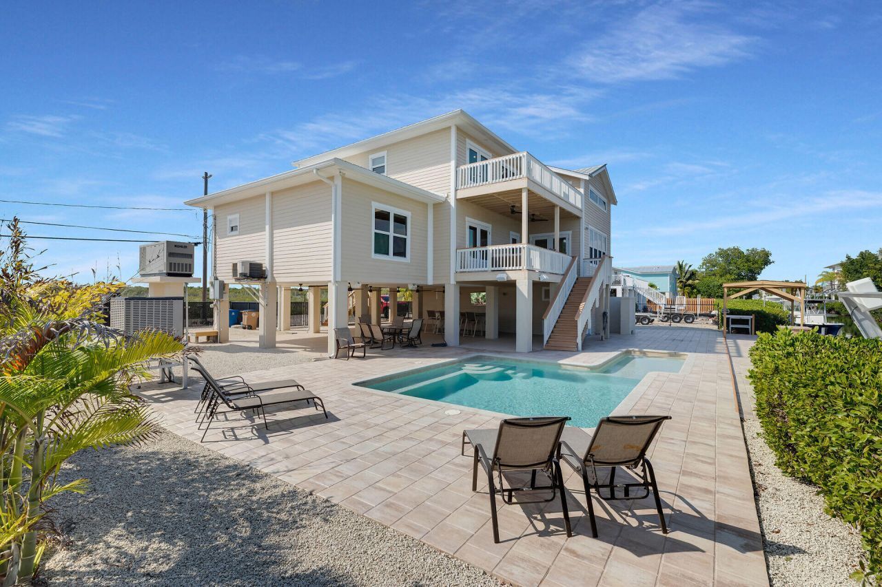 333 Indies Road, Ramrod, FL 33042 Photo